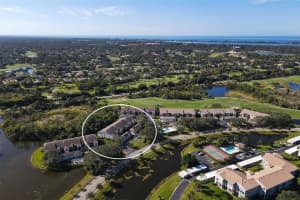 9611 CASTLE POINT DRIVE, SARASOTA, FL 34238 Sold 03/27/24