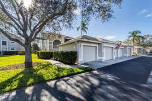 9611 CASTLE POINT DRIVE, SARASOTA, FL 34238 Sold 03/27/24