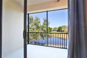 7330 Skybird Rd #7330, BRADENTON