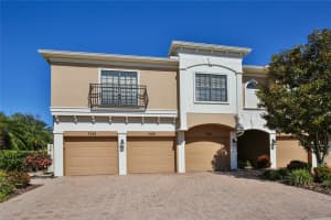 7330 SKYBIRD RD #7330, BRADENTON, FL 34209 - MLS#MFRA4588704