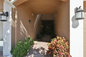 7330 SKYBIRD RD #7330, BRADENTON, FL 34209 - MLS#MFRA4588704