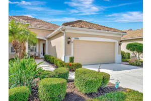 10895 LERWICK CIRCLE, ENGLEWOOD, FL 34223 Sold 01/26/24