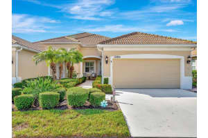 10895 LERWICK CIRCLE, ENGLEWOOD, FL 34223 Sold 01/26/24