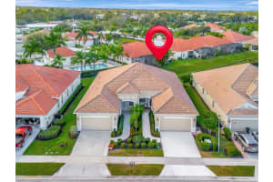 10895 LERWICK CIRCLE, ENGLEWOOD, FL 34223 Sold 01/26/24