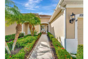 10895 LERWICK CIRCLE, ENGLEWOOD, FL 34223 Sold 01/26/24