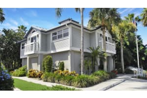 1200 Siesta Bayside Dr #1200-g, SARASOTA