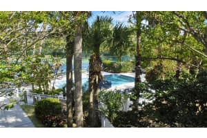 1200 SIESTA BAYSIDE DRIVE, SARASOTA, FL 34242 - MLS#MFRA4588718