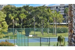 1200 SIESTA BAYSIDE DRIVE, SARASOTA, FL 34242 - MLS#MFRA4588718
