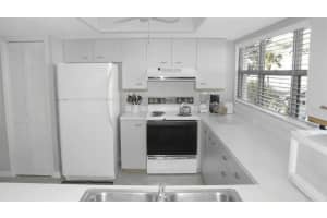 1200 SIESTA BAYSIDE DRIVE, SARASOTA, FL 34242 - MLS#MFRA4588718