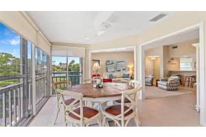 MLS# MFRA4588730, Sarasota, Florida 34242