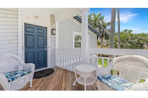 MLS# MFRA4588730, Sarasota, Florida 34242