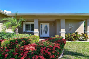 4519 MANGROVE POINT ROAD, BRADENTON, FL 34210 Sold 04/15/24