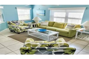 1226 SIESTA BAYSIDE DRIVE, SARASOTA, FL 34242 - MLS#MFRA4588734