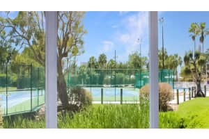 1226 SIESTA BAYSIDE DRIVE, SARASOTA, FL 34242 - MLS#MFRA4588734