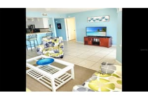 1226 SIESTA BAYSIDE DRIVE, SARASOTA, FL 34242 - MLS#MFRA4588734