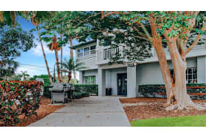 1269 Siesta Bayside Dr #1269-c, SARASOTA