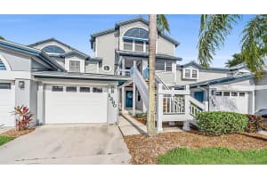 1360 Siesta Bayside Dr #1360-d, SARASOTA