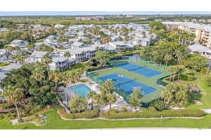 1360 SIESTA BAYSIDE DRIVE, SARASOTA, FL 34242 - MLS#MFRA4588739