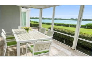 1360 SIESTA BAYSIDE DRIVE, SARASOTA, FL 34242 - MLS#MFRA4588739