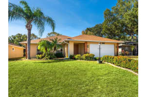 5814 COVINGTON WAY, SARASOTA, FL 34232 Sold 12/22/23