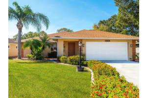 5814 COVINGTON WAY, SARASOTA, FL 34232 Sold 12/22/23