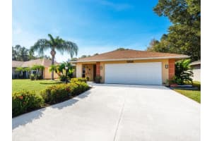5814 COVINGTON WAY, SARASOTA, FL 34232 Sold 12/22/23