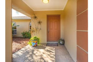 5814 COVINGTON WAY, SARASOTA, FL 34232 Sold 12/22/23