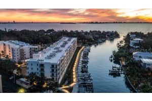 1709 TAMIAMI TRAIL, SARASOTA, FL 34234 Sold 02/16/24