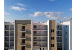 1709 TAMIAMI TRAIL, SARASOTA, FL 34234 Sold 02/16/24