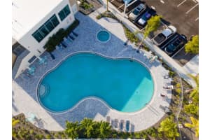 1709 TAMIAMI TRAIL, SARASOTA, FL 34234 Sold 02/16/24