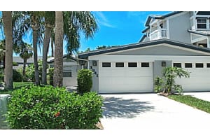 1241 Siesta Bayside Dr #1241-a, SARASOTA