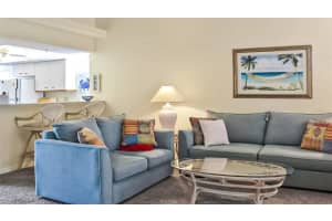 1241 SIESTA BAYSIDE DRIVE, SARASOTA, FL 34242 - MLS#MFRA4588747