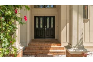 1764 OAK LAKES DRIVE, SARASOTA, FL 34232 Sold 01/11/24