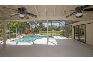 1764 OAK LAKES DRIVE, SARASOTA, FL 34232 Sold 01/11/24