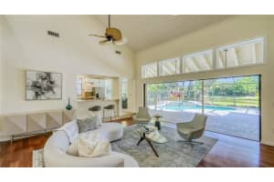 1764 OAK LAKES DRIVE, SARASOTA, FL 34232 Sold 01/11/24
