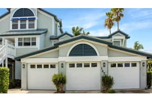 1272 Siesta Bayside Dr #1272-c, SARASOTA
