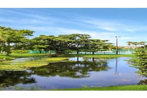 1272 SIESTA BAYSIDE DRIVE, SARASOTA, FL 34242 - MLS#MFRA4588751
