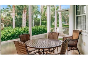 1272 SIESTA BAYSIDE DRIVE, SARASOTA, FL 34242 - MLS#MFRA4588751