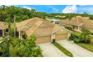 8316 EAGLE ISLES PLACE, BRADENTON, FL 34212 Sold 07/16/24
