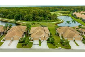 8316 EAGLE ISLES PLACE, BRADENTON, FL 34212 Sold 07/16/24