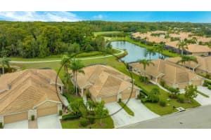 8316 EAGLE ISLES PLACE, BRADENTON, FL 34212 Sold 07/16/24