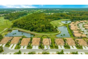 8316 EAGLE ISLES PLACE, BRADENTON, FL 34212 Sold 07/16/24