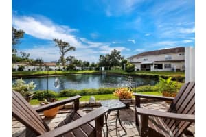 3824 VIRGA BOULEVARD, SARASOTA, FL 34233 Sold 02/29/24