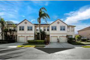 3824 VIRGA BOULEVARD, SARASOTA, FL 34233 Sold 02/29/24