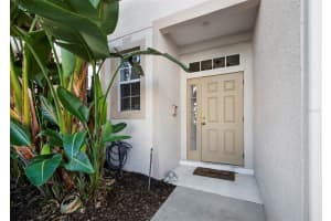 3824 VIRGA BOULEVARD, SARASOTA, FL 34233 Sold 02/29/24