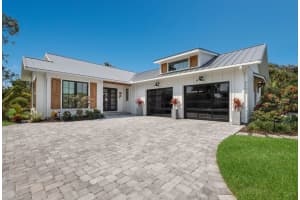 2204 89TH STREET, BRADENTON, FL 34209 Sold 04/26/24