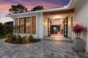 2204 89TH STREET, BRADENTON, FL 34209 Sold 04/26/24