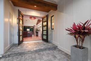 2204 89TH STREET, BRADENTON, FL 34209 Sold 04/26/24