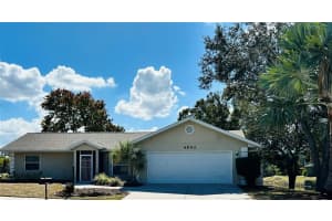 4850 COUNTRY MEADOWS BOULEVARD, SARASOTA, FL 34235 Sold 02/21/24