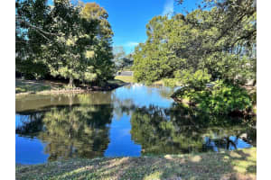 4850 COUNTRY MEADOWS BOULEVARD, SARASOTA, FL 34235 Sold 02/21/24